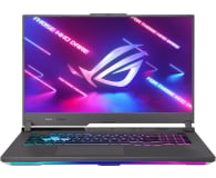 ASUS ROG Strix G17 R9-7845HX/16GB/512 RTX4060 144Hz - 1158950 - zdjęcie 3